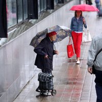 Чтобы пересчитать пенсию, надо писать заявление. Будет ли упрощена процедура?