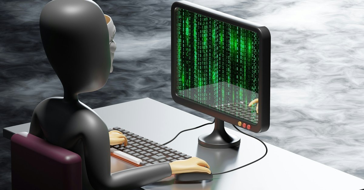 国際的な衣料品の巨人が顧客データの盗難から回復しようとしています、インターネット上での取引を停止します