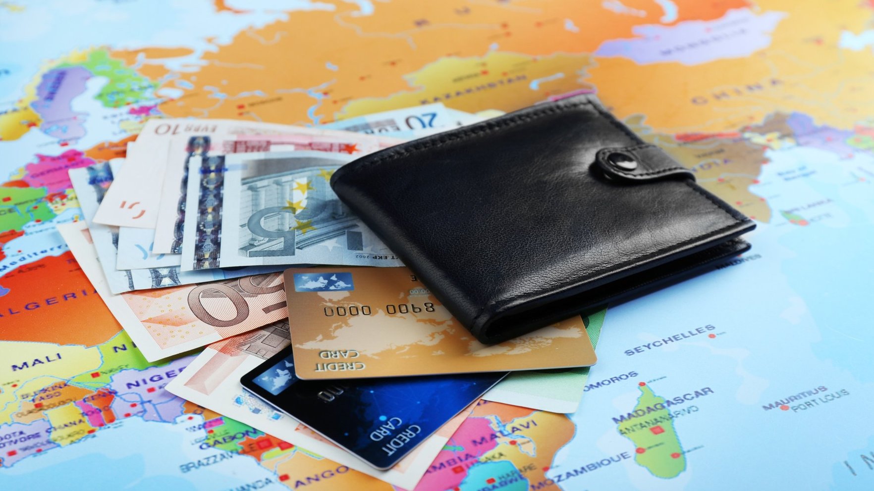 ELT lemj konfiscētos 1,9 miljonu eiro ieskaitīt valsts budžetā