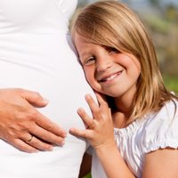 Оплодотворение, беременность и роды: Что наука открыла о них в 2013 году