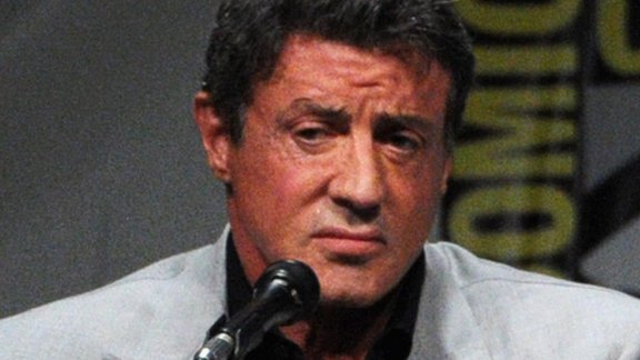 Stallone