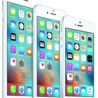 Смартфон Apple iPhone SE за €500 — брать или нет? Топ-17 "фич" и пять недостатков