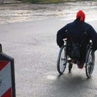 Минблаг планирует увеличить пособия инвалидам