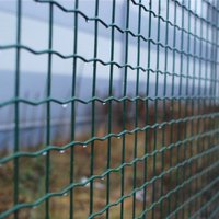 Пограничники Латвии хотят построить дополнительный 100-километровый забор на границе с Россией