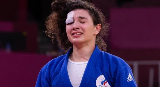 Krievijas sportistu 'neitralitāte': Eiropas džudo čempionātā startēs Putina atbalstītāji un militārpersonas