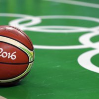 Pieaug dusmas uz Rio olimpiādes rīkotājiem par finansiālo saistību nepildīšanu