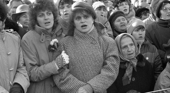 Fotogrāfijas muzejā atklās Daiņa Kārkluvalka izstādi 'Mani dokumenti'