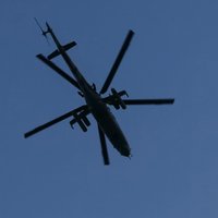 Минобороны рассматривает возможность приобретения дополнительных вертолетов