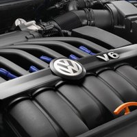 'VW' no atmosfēriskajiem motoriem atbrīvosies līdz 2017. gadam