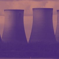 Kodolenerģijas stabilais plaukts ES zaļā kursa skapī