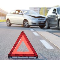 Valsts svētkos Latvijā ceļu satiksmes negadījumos cietuši deviņi cilvēki