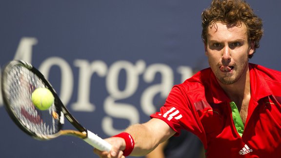 Gulbis 1