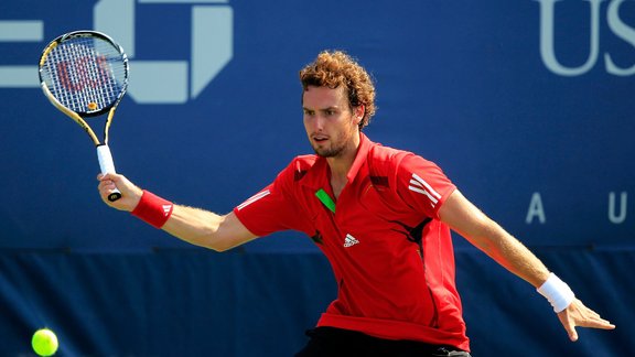 Gulbis 2