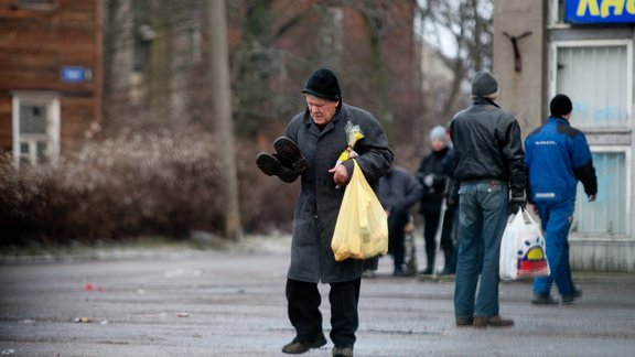 liinidel (26 of 27)