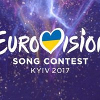 На Украине отложили продажу билетов на "Евровидение"