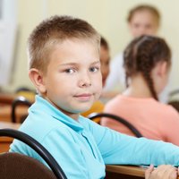 У детей в Латвии нет равных возможностей на качественное образование
