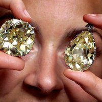 Китай за 8 млрд долларов "купит" богатую алмазами Сьерра-Леоне
