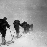 Atrisināta 1959. gada Urālu kalnu traģēdijas mīkla