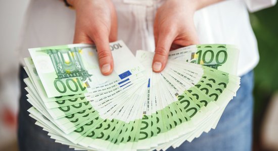 Latvija saņem Atveseļošanas fonda plāna otro maksājumu – 336 miljonus eiro