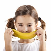 От бананов до перца чили: 7 продуктов, которые помогают при депрессии
