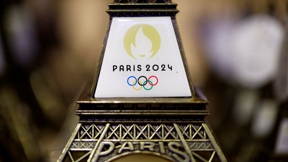 parīzes olimpiskās spēles,parīz 2024,paris 2024,olympic games