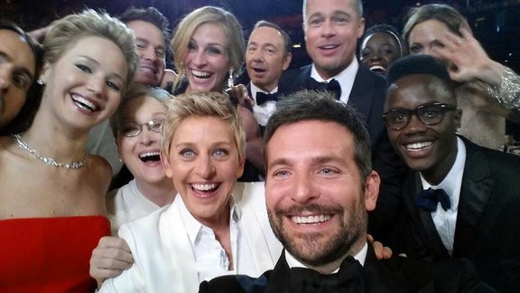 APTOPIX 86th Academy Awards - Audience.JPEG-07075