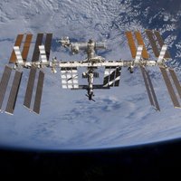 Sūce Starptautiskajā kosmosa stacijā: beidzot noskaidrots skartais modulis