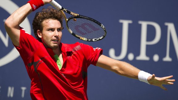 Gulbis