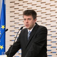 Глава МИД Эстонии: в июне планируется возобновить передвижение между европейскими странами