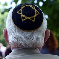 Совет еврейских общин Латвии потребовал вернуться к вопросу о реституции собственности: ссылается на доклад США