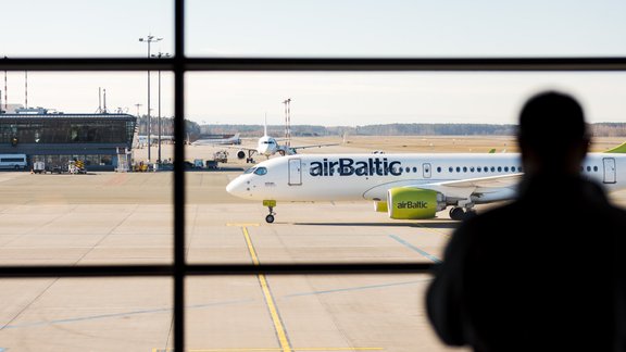 airBaltic