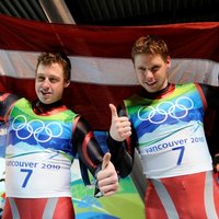 Latvijas olimpieši un medaļnieki prasa atbildes par Murjāņu sporta skolas likteni