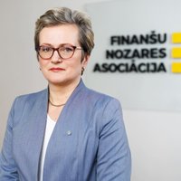 Sanita Bajāre: Nodokļu eksperiments, kas var noslāpēt investīcijas un biznesa aktivitāti