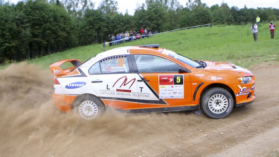 LMT RallyTeam1