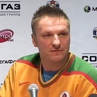 Lietuvas izlase PČ hokejā aizvadīs bez Kasparaiša