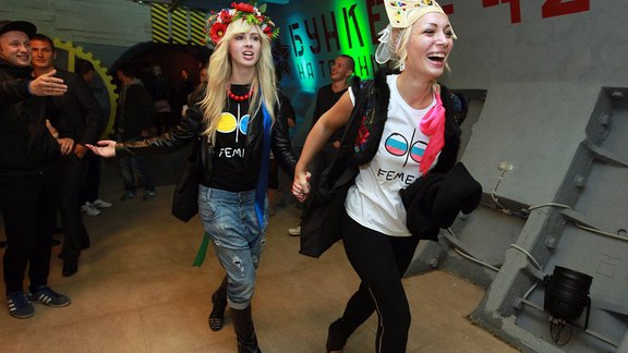 Femen4