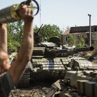 Эксперты: Россия и НАТО должны снизить риск войны