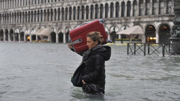 APTOPIX Italy Venice Floods.JPEG-0d507