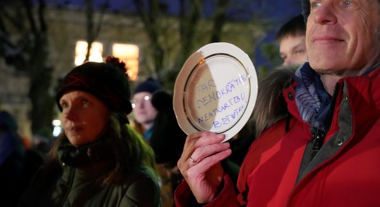 KM lūgusi visdrīzākajā laikā sagatavot un iesniegt grozījumus Muzeju likumā