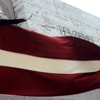 Traģiska diena Latvijas vēsturē – piemin komunistiskā genocīda upurus