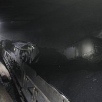 Горный удар на шахте в Воркуте: погибли и пропали 30 горняков