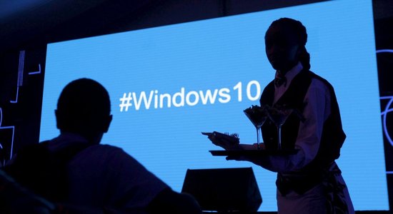 Франция потребовала от Microsoft ограничить сбор данных пользователей Windows 10