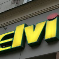 'Elvi Latvija' apgrozījums pērn pieauga par 9%