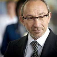 Мэра Харькова Кернеса обвинили в пытках