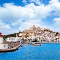 Pārsteidzošā Ibiza – iemesli, kāpēc kaut reizi dzīvē aizbraukt uz šo salu