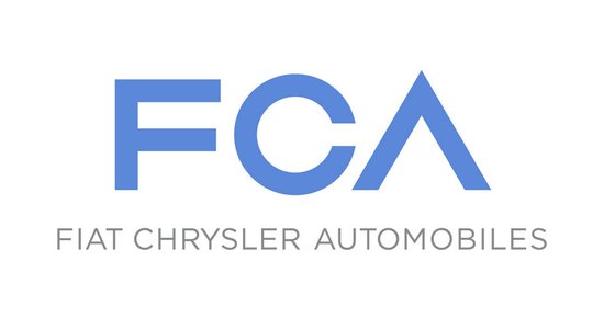 'Fiat' un 'Chrysler' apvienojas vienā koncernā