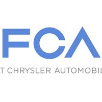 'Fiat' un 'Chrysler' apvienojas vienā koncernā