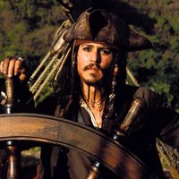 Пятой серии "Пиратов Карибского моря" придумали название