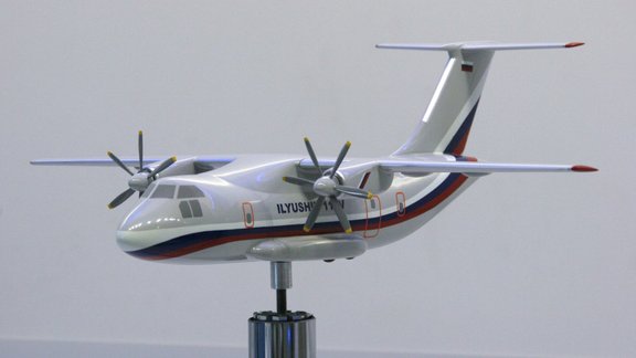 Il-112