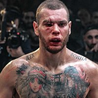 Latvijas MMA cīkstonim Vesnenokam gaidāma smaga cīņa 'Top Dog' sacensībās Krievijā